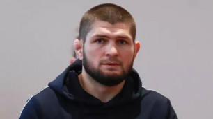 Расул Мирзаев не исключил возможность возвращения Хабиба в MMA