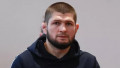 Расул Мирзаев не исключил возможность возвращения Хабиба в MMA
