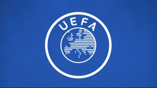 В УЕФА решили судьбу соперника Казахстана по Лиге наций с участием на Евро-2024