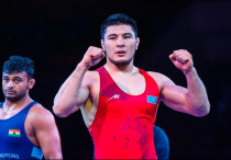 ©instagram.com/kazakhstan__wrestling