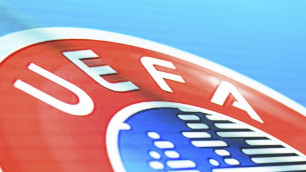 УЕФА задумался о турнире с участием победителей еврокубков и MLS