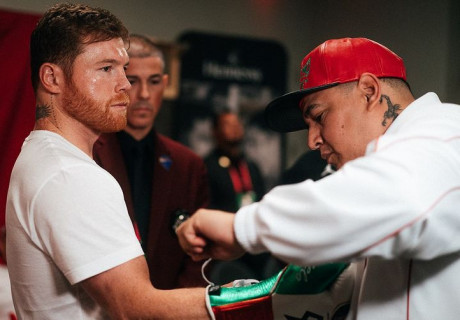 ©instagram.com/canelo