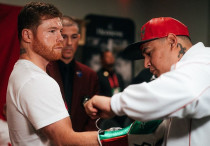 ©instagram.com/canelo