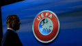 УЕФА отказался от расширения Евро. Известна причина
