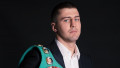 Экс-чемпион мира рассказал о срыве боя в андеркарде Головкин - "Канело"