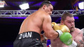 Непобежденному тяжеловесу из Казахстана с титулом от WBC нашли мотивацию на следующий бой