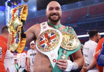 ©twitter.com/Tyson_Fury