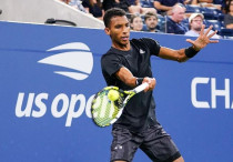 ©instagram.com/felixaliassime/