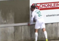 ©кадр из видео