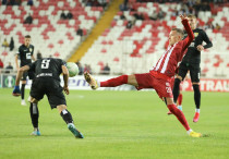 ©sivasspor.org.tr