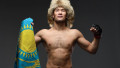 "Казахстанский МакГрегор" отреагировал на следующий бой Рахмонова в UFC