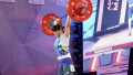 Зульфия Чиншанло принесла Казахстану золото чемпионата Азии по тяжелой атлетике