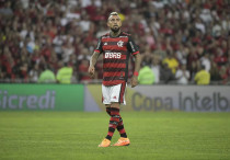 ©Alexandre Vidal/Flamengo
