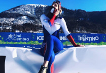 ©instagram.com/krissilaeva