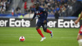 Сборная Франции может потерять лидера перед чемпионатом мира по футболу