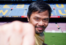 ©instagram.com/mannypacquiao