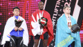 Казахстан выиграл медаль чемпионата Азии по тяжелой атлетике