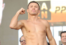 ©twitter.com/gggboxing