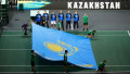 Федерация тенниса Казахстана сделала заявление по поводу перехода шестой ракетки России