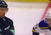 ©Кадр из видео