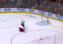 ©Кадр из видео