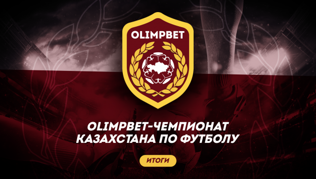 Эксперты ставят на победу "Астаны" в Olimpbet-чемпионате Казахстана по футболу