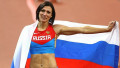 Россиянку лишат золота Олимпиады из-за допинга