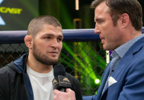 ©twitter.com/TeamKhabib