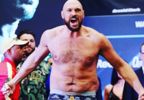 ©instagram.com/tysonfury