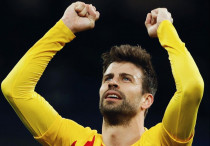 ©instagram.com/3gerardpique