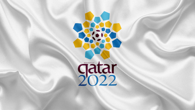 Слежку Катара за официальными лицами ФИФА назвали глупостью