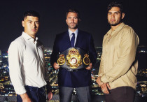 ©twitter.com/EddieHearn