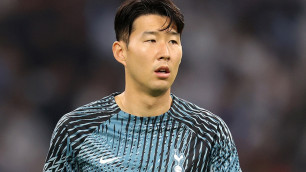 Ключевой игрок сборной Южной Кореи получил травму перед ЧМ-2022