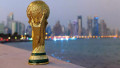 Сборная Дании по футболу назвала состав на чемпионат мира в Катаре