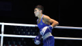 Чемпион мира из Казахстана выиграл золото ЧА-2022 по боксу