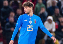 ©football-italia.net