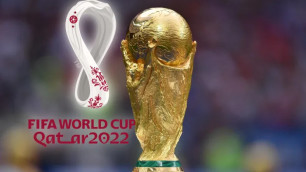 Катар обвинили в подкупе 8 игроков сборной Эквадора ради победы в матче открытия ЧМ-2022