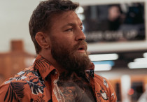 ©twitter.com/TheNotoriousMMA