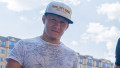 "Актобе" обратился к казахстанскому бойцу UFC