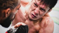 "Конкурентная схватка". Эксперт объяснил решение судей в поражении Жумагулова в UFC