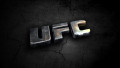 Стал известен главный бой турнира UFC с участием Шавката Рахмонова