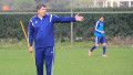 Названа причина затянувшегося назначения экс-тренера сборной Казахстана в клуб КПЛ