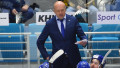 Агент Скабелки рассказал об интересе топ-клуба КХЛ