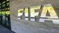 В ФИФА высказались об инциденте на ЧМ-2022 по футболу