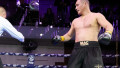 Фьюри призвали подраться с казахстанцем после его досрочной победы в титульном бою