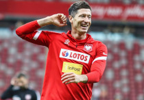 ©twitter.com/lewy_official
