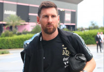 ©instagram.com/leomessi