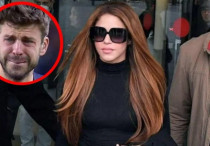 ©La Chismería/Facebook/kystar/Instagram