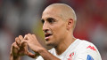 Герой матча с Францией из Туниса принял судьбоносное решение после вылета с ЧМ-2022