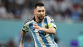 Сборную Аргентины раскритиковали после выхода в четвертьфинал ЧМ-2022